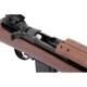 M1%20Winchester%20Carbine%20Co2%20Full%20Wood%20%26%20Metal%20King%20Arms%202.jpg